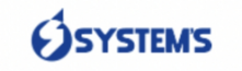 SYSTEM'S