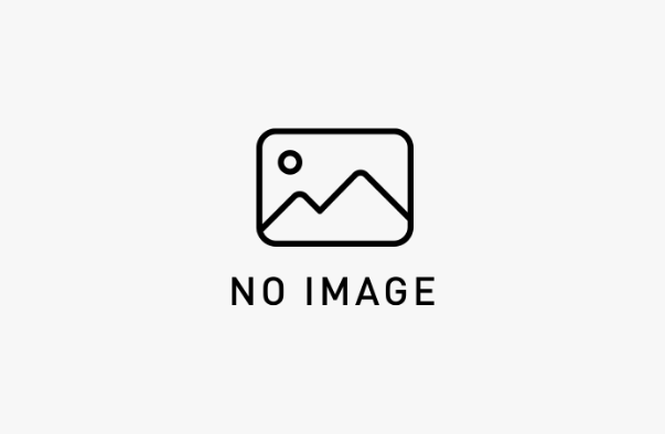 【4/17(金)】 WEBセミナー開催!「OracleDBをPostgreSQLへ移行」DBマイグレーションWEBセミナー