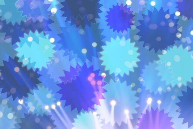 新型コロナウィルス感染症に対する当社の取り組みについて(2/27更新)