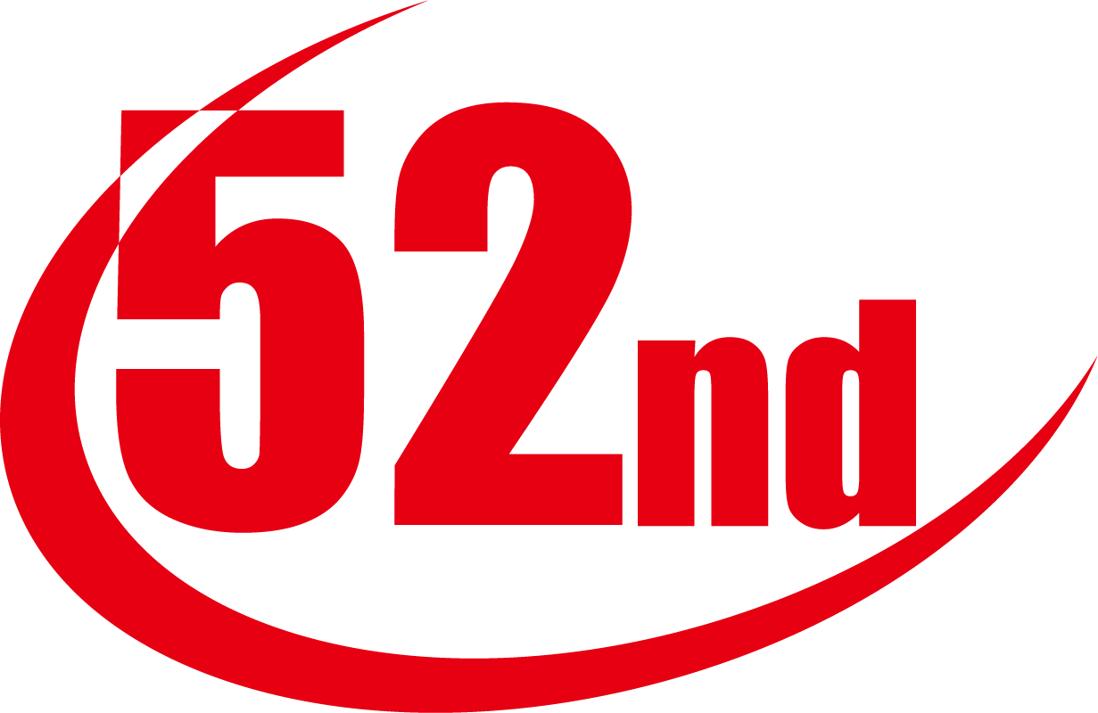 株式会社システムズは、第52期目を迎えました