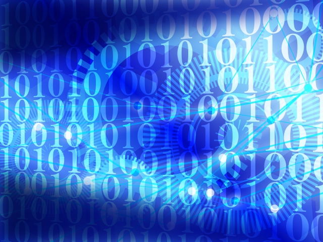 「脱商用データベース」オンプレミス運用の商用データベースをAWS上(PostgreSQL)へ!移行のポイントとは