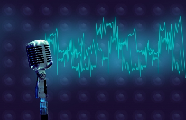若手SE(入社1年目)のAWSコラム第1弾 Amazon Connect Voice IDを使ってみた