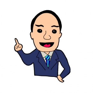 いたくらとしゆき