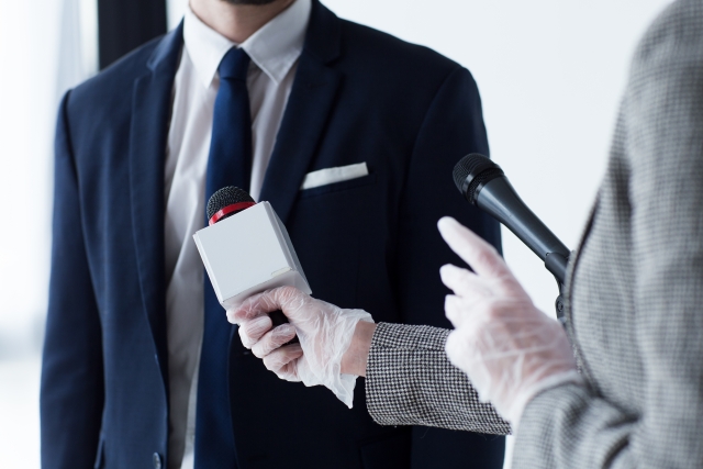 「更なる事業成長と新しい働き方の実践に向け水戸オフィスを開設 」移転プロジェクトメンバーへ突撃インタビュー